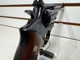 S&W Model 53 22 Jet/22Mag - 7 of 12