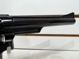 S&W Model 53 22 Jet/22Mag - 3 of 12