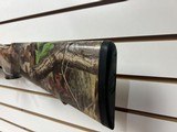 Used Benelli M1 20 gauge for 2 3/4 or 3" shells 26" barrel removable choke Imp Mod good condition - 19 of 20