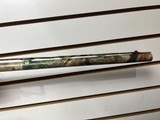 Used Benelli M1 20 gauge for 2 3/4 or 3" shells 26" barrel removable choke Imp Mod good condition - 17 of 20