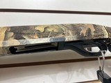 Used Benelli M1 20 gauge for 2 3/4 or 3" shells 26" barrel removable choke Imp Mod good condition - 11 of 20