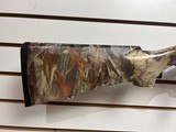 Used Benelli M1 20 gauge for 2 3/4 or 3" shells 26" barrel removable choke Imp Mod good condition - 16 of 20