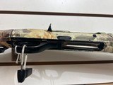 Used Benelli M1 20 gauge for 2 3/4 or 3" shells 26" barrel removable choke Imp Mod good condition - 15 of 20