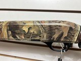 Used Benelli M1 20 gauge for 2 3/4 or 3" shells 26" barrel removable choke Imp Mod good condition - 14 of 20