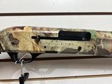 Used Benelli M1 20 gauge for 2 3/4 or 3" shells 26" barrel removable choke Imp Mod good condition - 10 of 20