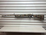 Used Benelli M1 20 gauge for 2 3/4 or 3" shells 26" barrel removable choke Imp Mod good condition - 1 of 20