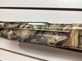 Used Benelli M1 20 gauge for 2 3/4 or 3" shells 26" barrel removable choke Imp Mod good condition - 20 of 20