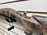 Used Benelli M1 20 gauge for 2 3/4 or 3" shells 26" barrel removable choke Imp Mod good condition - 18 of 20