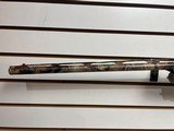 Used Benelli M1 20 gauge for 2 3/4 or 3" shells 26" barrel removable choke Imp Mod good condition - 8 of 20