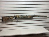 Used Benelli M1 20 gauge for 2 3/4 or 3" shells 26" barrel removable choke Imp Mod good condition - 2 of 20