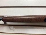 used Savage 93R17 17HMR 21" barrel good condition - 10 of 16