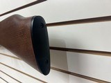 used Savage 93R17 17HMR 21" barrel good condition - 12 of 16