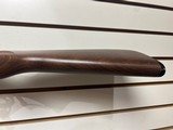 used Savage 93R17 17HMR 21" barrel good condition - 16 of 16