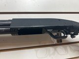 used Mossbergs 590 12 gauge 14.375" barrel good condition - 2 of 17