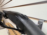 used Mossbergs 590 12 gauge 14.375" barrel good condition - 3 of 17