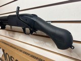 used Mossbergs 590 12 gauge 14.375" barrel good condition - 14 of 17