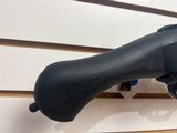 used Mossbergs 590 12 gauge 14.375" barrel good condition - 12 of 17