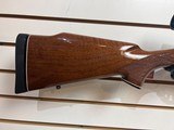 Lightly used Remington 700BDL 7MM 24" barrel Bushnell Scope original manuals very good condition - 17 of 19