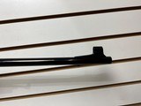 Lightly used Remington 700BDL 7MM 24" barrel Bushnell Scope original manuals very good condition - 5 of 19