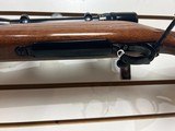 Lightly used Remington 700BDL 7MM 24" barrel Bushnell Scope original manuals very good condition - 4 of 19