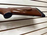 Lightly used Remington 700BDL 7MM 24" barrel Bushnell Scope original manuals very good condition - 13 of 19