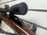 Lightly used Remington 700BDL 7MM 24" barrel Bushnell Scope original manuals very good condition - 7 of 19