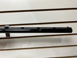Lightly Used Winchester Model 12 Engraved 12 gauge 30" barrel very nice wood very good overall condition DOM 1963 reduced - 21 of 22