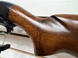 used Winchester Model 12 Heavy Duck 12 gauge 30" barrel full choke 3" chamber good condition reduced - 2 of 20
