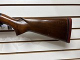 used Winchester Model 12 Heavy Duck 12 gauge 30" barrel full choke 3" chamber good condition reduced - 12 of 20