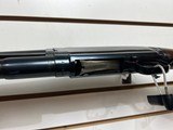 used Winchester Model 12 Heavy Duck 12 gauge 30" barrel full choke 3" chamber good condition reduced - 8 of 20