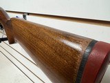 used Winchester Model 12 Heavy Duck 12 gauge 30" barrel full choke 3" chamber good condition reduced - 7 of 20