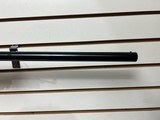 used Winchester Model 12 Heavy Duck 12 gauge 30" barrel full choke 3" chamber good condition reduced - 18 of 20