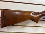 used Winchester Model 12 Heavy Duck 12 gauge 30" barrel full choke 3" chamber good condition reduced - 13 of 20
