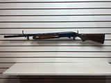 Used Remington 1100 12 Gauge 25" barrel choked skeet good condition reduced - 1 of 18