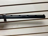 Used Remington 1100 12 Gauge 25" barrel choked skeet good condition reduced - 4 of 18