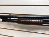 Winchester Model 12 16 gauge 28" barrel choked full 2 3/4" chamber good condition reduced - 20 of 20