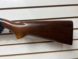 Winchester Model 12 16 gauge 28" barrel choked full 2 3/4" chamber good condition reduced - 13 of 20