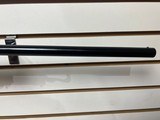 Winchester Model 12 16 gauge 28" barrel choked full 2 3/4" chamber good condition reduced - 2 of 20