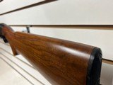 Winchester Model 12 16 gauge 28" barrel choked full 2 3/4" chamber good condition reduced - 10 of 20