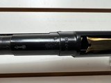 Winchester Model 12 16 gauge 28" barrel choked full 2 3/4" chamber good condition reduced - 8 of 20