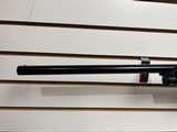 Winchester Model 12 16 gauge 28" barrel choked full 2 3/4" chamber good condition reduced - 3 of 20