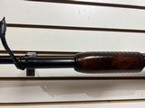 Winchester Model 12 16 gauge 28" barrel choked full 2 3/4" chamber good condition reduced - 15 of 20