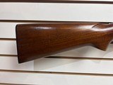 Winchester Model 12 16 gauge 28" barrel choked full 2 3/4" chamber good condition reduced - 4 of 20