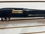 Winchester Model 12 16 gauge 28" barrel choked full 2 3/4" chamber good condition reduced - 11 of 20