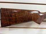 Used Browning BAR Grade II 30-06 22 1/2" barrel nice engraving and wood very good condition - 17 of 24