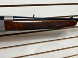 Used Browning BAR Grade II 30-06 22 1/2" barrel nice engraving and wood very good condition - 12 of 24