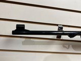 Used Browning BAR Grade II 30-06 22 1/2" barrel nice engraving and wood very good condition - 22 of 24