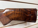 Used Browning BAR Grade II 30-06 22 1/2" barrel nice engraving and wood very good condition - 16 of 24