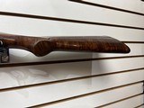 Used Browning BAR Grade II 30-06 22 1/2" barrel nice engraving and wood very good condition - 20 of 24
