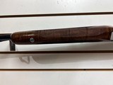 Used Browning BAR Grade II 30-06 22 1/2" barrel nice engraving and wood very good condition - 9 of 24